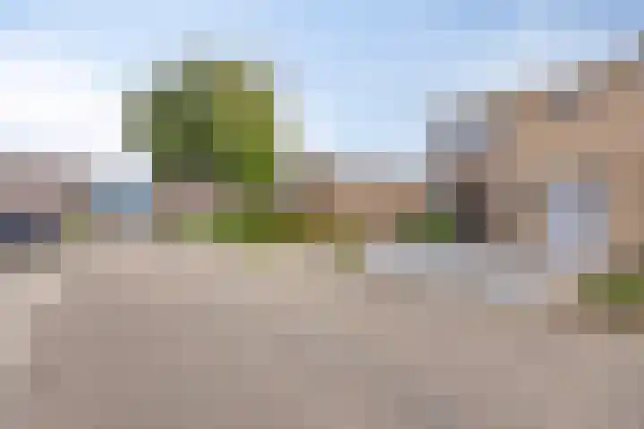 Oranjestraat 1 Nederweert thumbnail 41