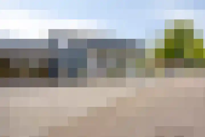 Oranjestraat 1 Nederweert thumbnail 42