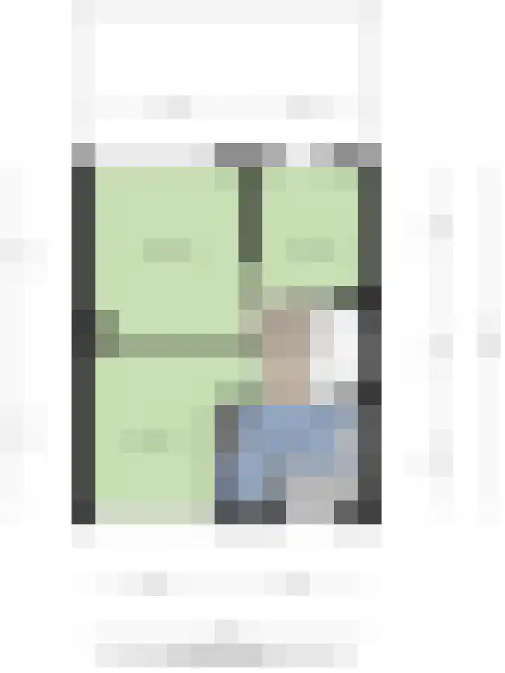 Oranjestraat 1 Nederweert thumbnail 47