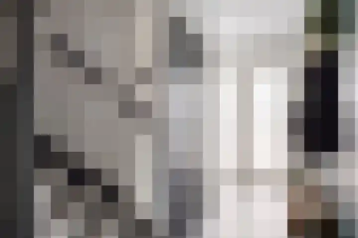 Oranjestraat 1 Nederweert thumbnail 5