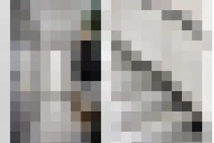 Oranjestraat 1 Nederweert thumbnail 6