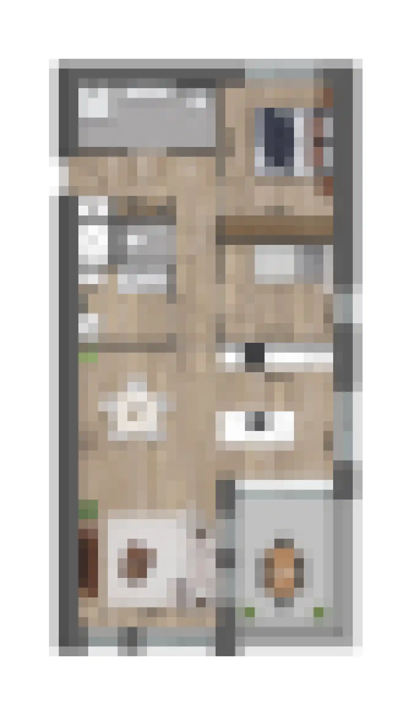 Oranjestraat 1 P Varsseveld thumbnail 5