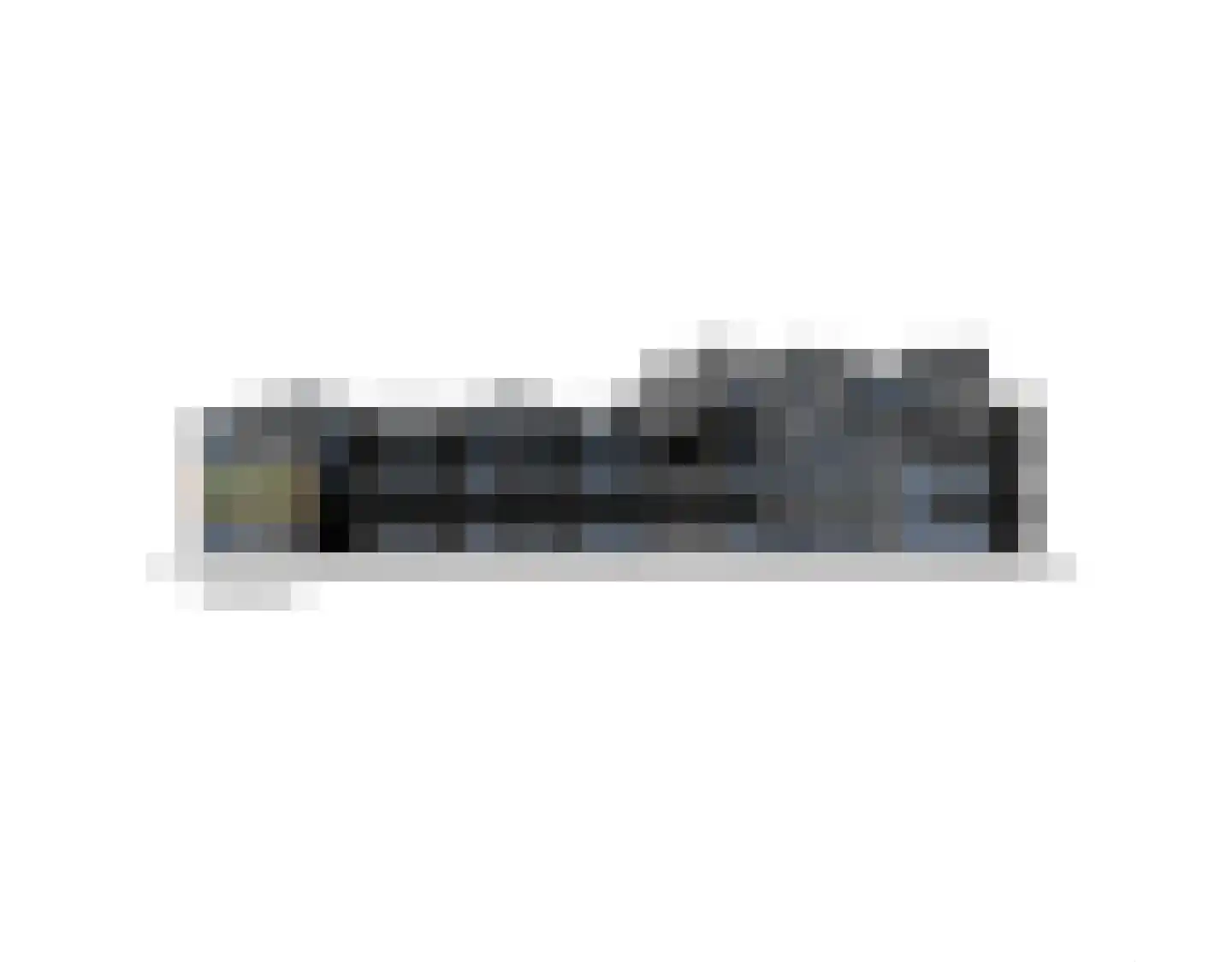 Oranjestraat 1 P Varsseveld thumbnail 7