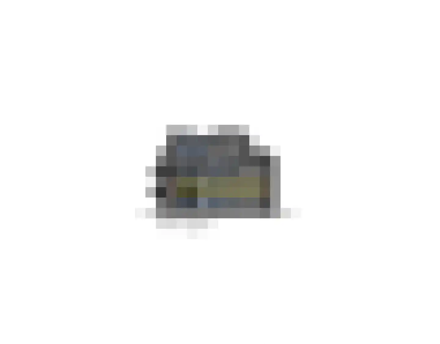 Oranjestraat 1 P Varsseveld thumbnail 8