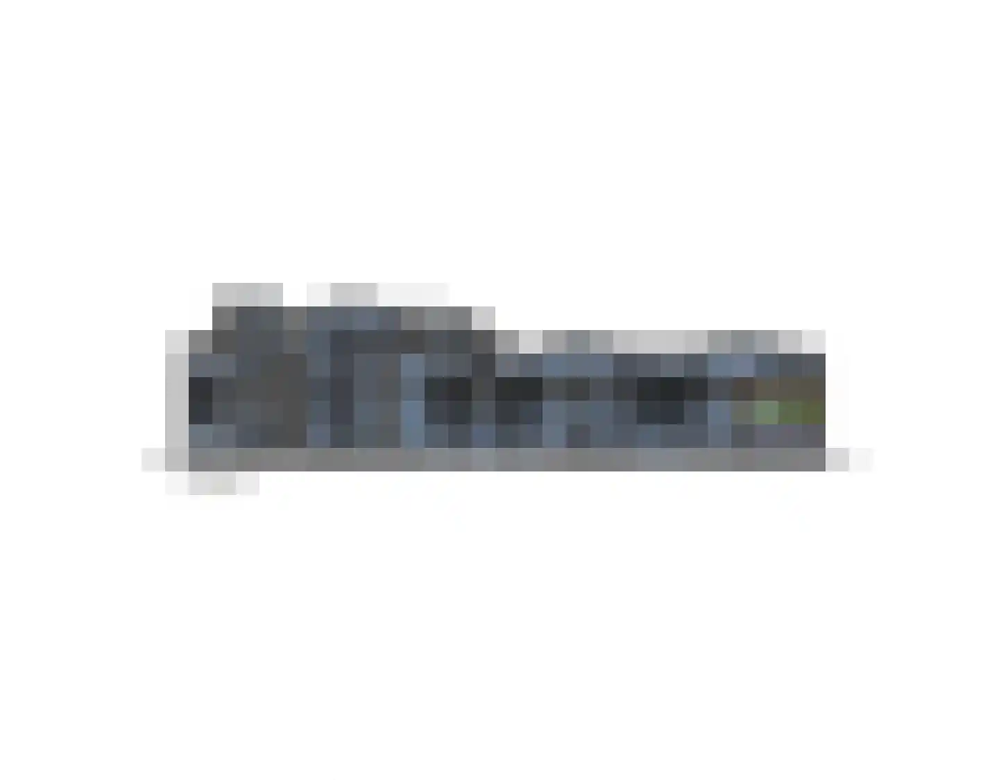 Oranjestraat 1 P Varsseveld thumbnail 9