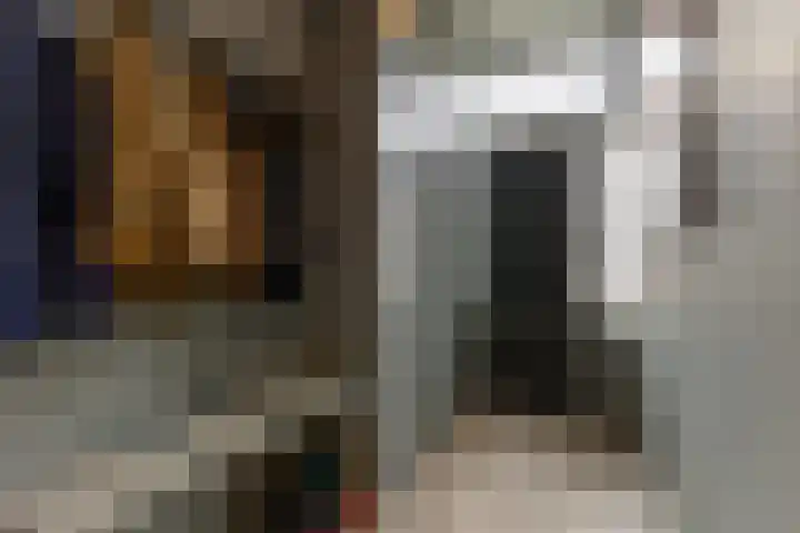Oranjestraat 1 Purmerend thumbnail 10