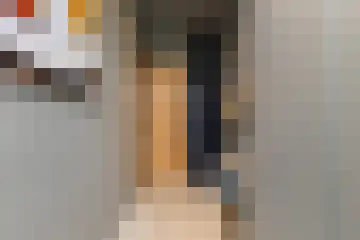 Oranjestraat 1 Purmerend thumbnail 11