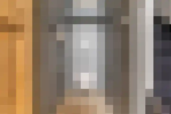 Oranjestraat 1 Purmerend thumbnail 12