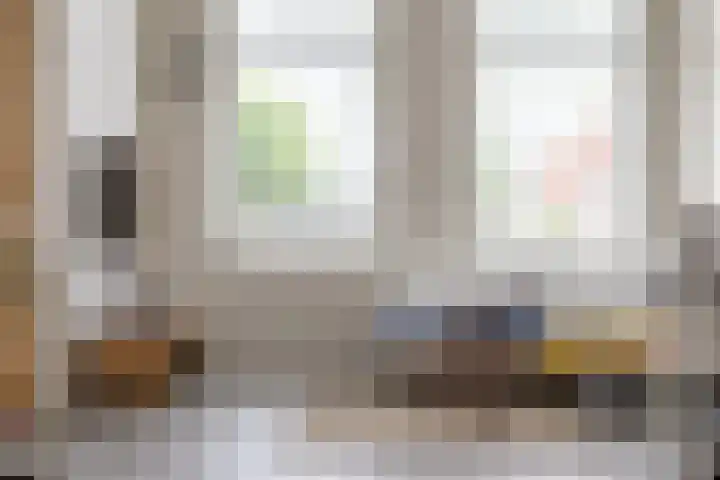 Oranjestraat 1 Purmerend thumbnail 13