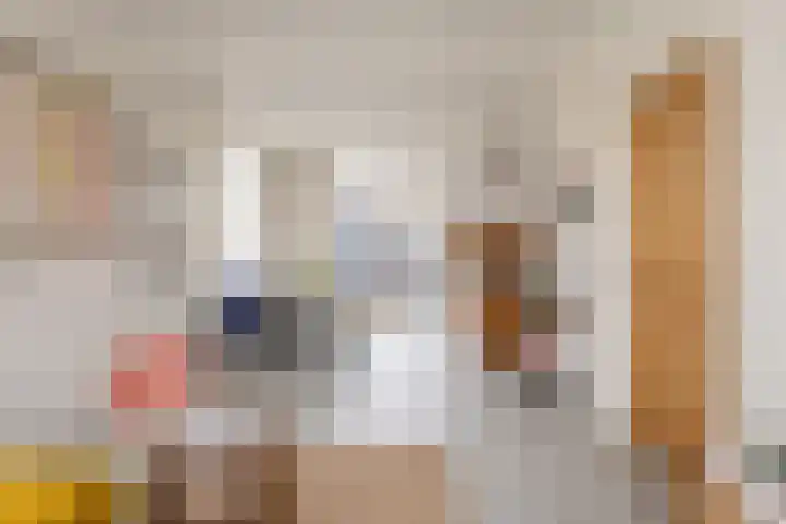 Oranjestraat 1 Purmerend thumbnail 14