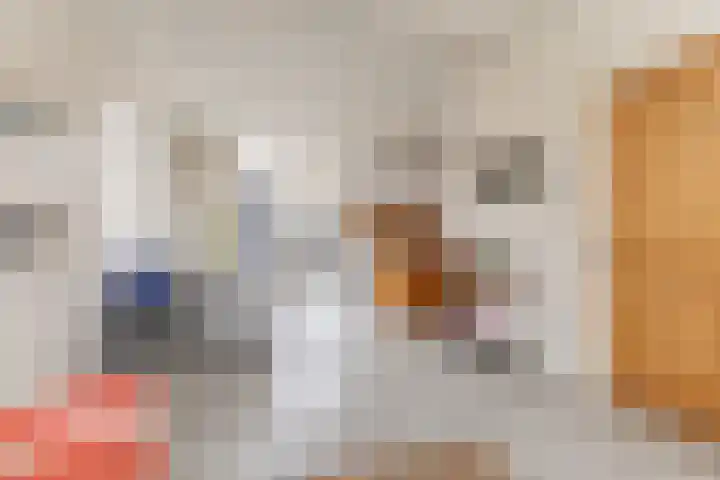 Oranjestraat 1 Purmerend thumbnail 15