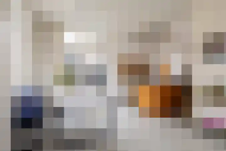 Oranjestraat 1 Purmerend thumbnail 16