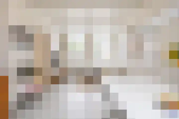 Oranjestraat 1 Purmerend thumbnail 17