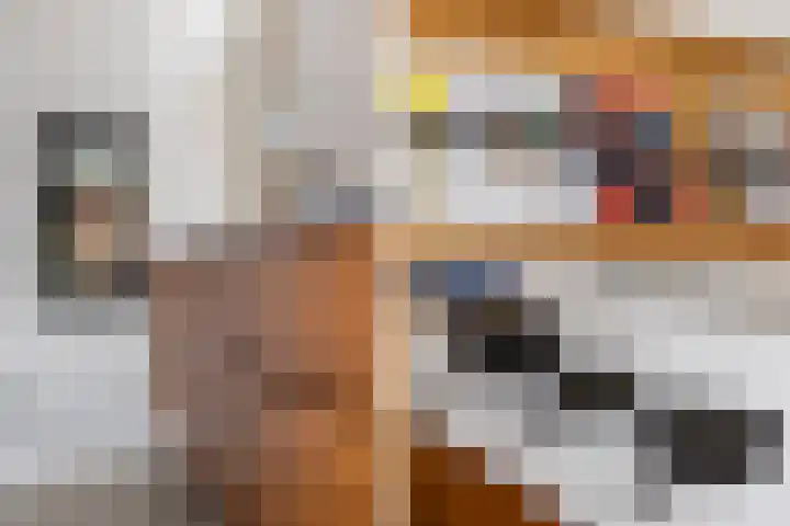 Oranjestraat 1 Purmerend thumbnail 22