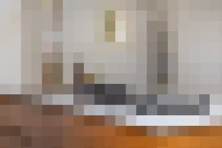 Oranjestraat 1 Purmerend thumbnail 23