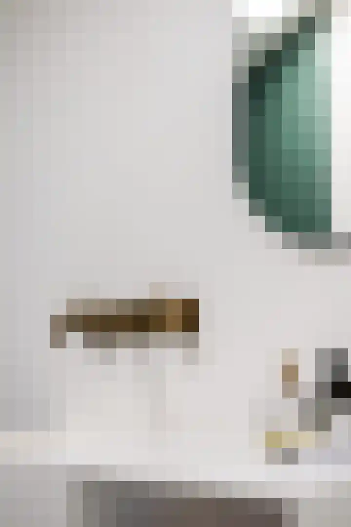Oranjestraat 1 Purmerend thumbnail 31