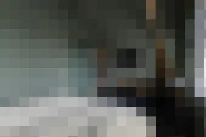 Oranjestraat 1 Purmerend thumbnail 33