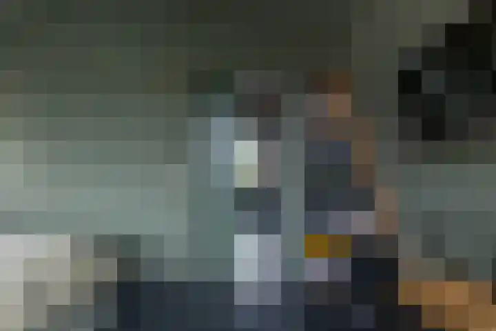 Oranjestraat 1 Purmerend thumbnail 34
