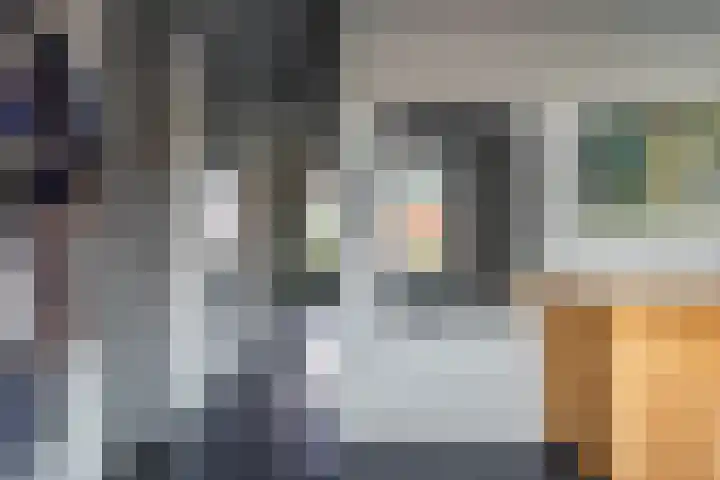 Oranjestraat 1 Purmerend thumbnail 37