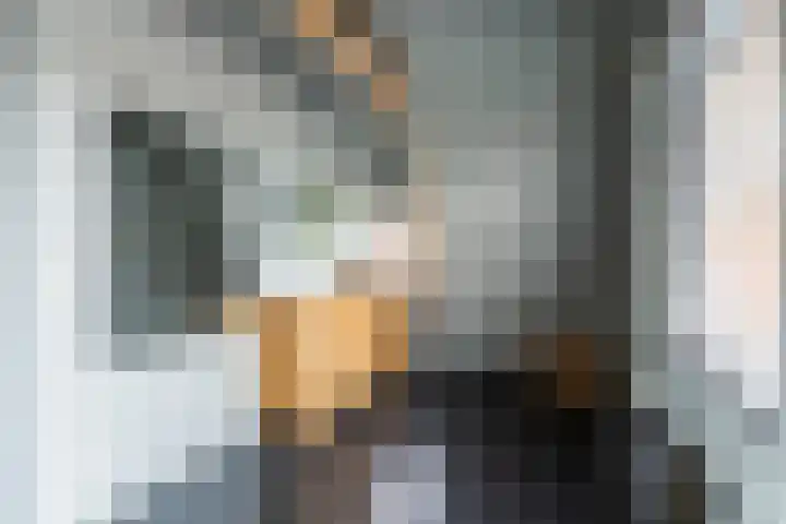 Oranjestraat 1 Purmerend thumbnail 38