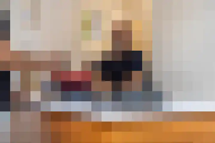 Oranjestraat 1 Purmerend thumbnail 4