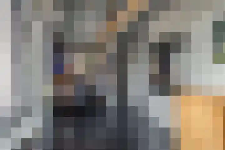 Oranjestraat 1 Purmerend thumbnail 40