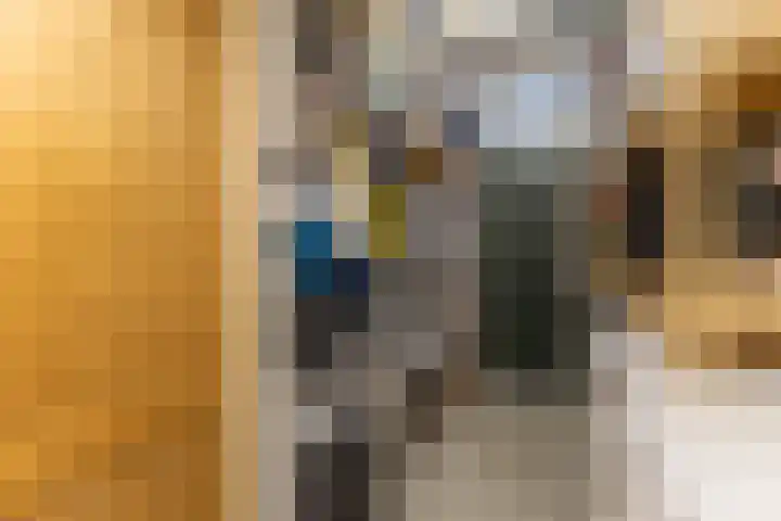 Oranjestraat 1 Purmerend thumbnail 43