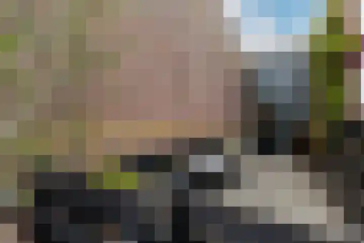 Oranjestraat 1 Purmerend thumbnail 46