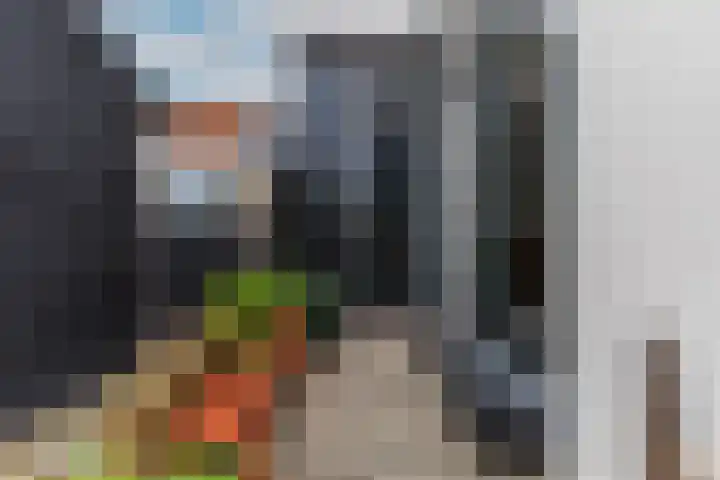 Oranjestraat 1 Purmerend thumbnail 47
