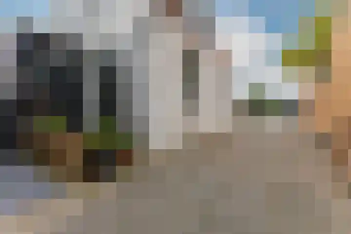Oranjestraat 1 Purmerend thumbnail 48