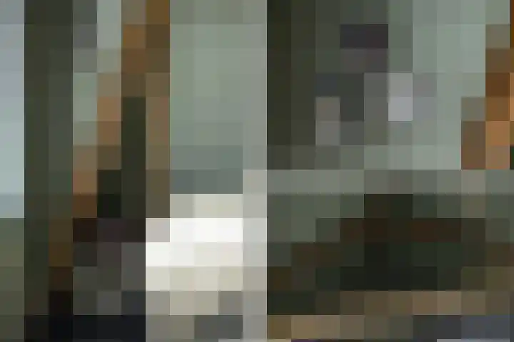 Oranjestraat 1 Purmerend thumbnail 5