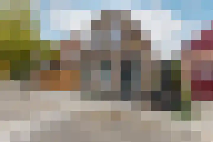Oranjestraat 1 Purmerend thumbnail 50