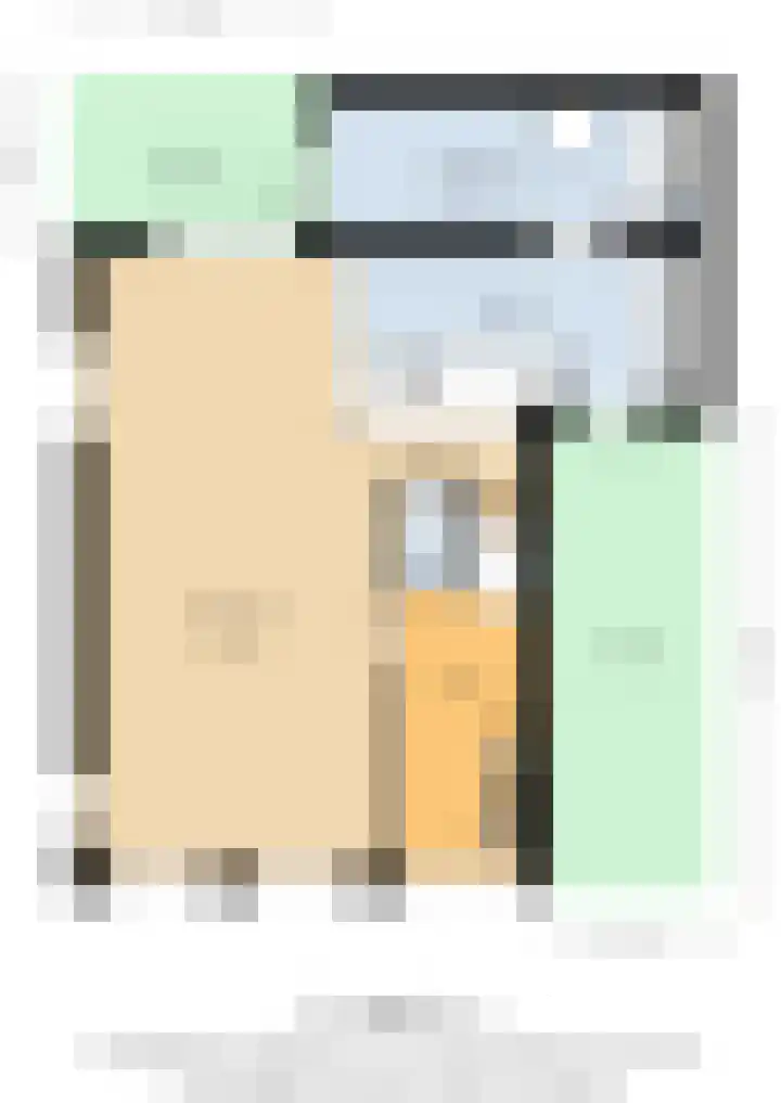 Oranjestraat 1 Purmerend thumbnail 57