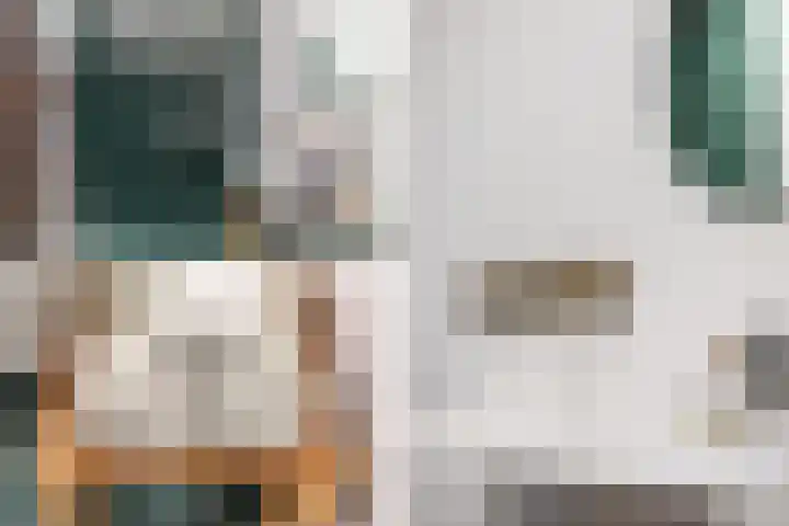 Oranjestraat 1 Purmerend thumbnail 6