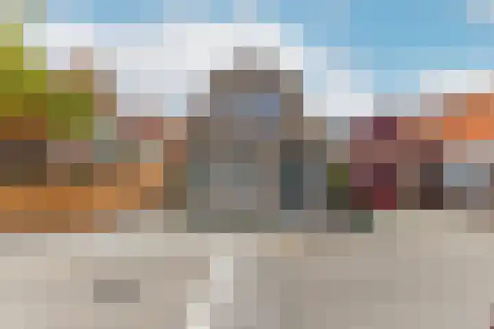 Oranjestraat 1 Purmerend thumbnail 7