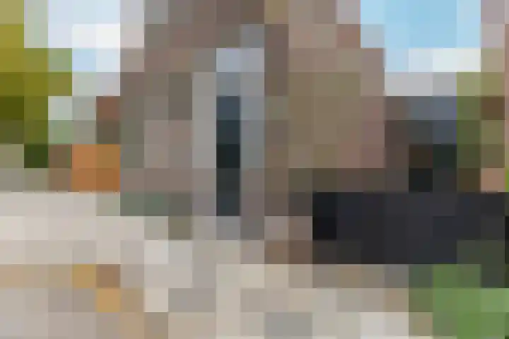 Oranjestraat 1 Purmerend thumbnail 8