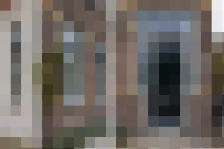 Oranjestraat 1 Purmerend thumbnail 9