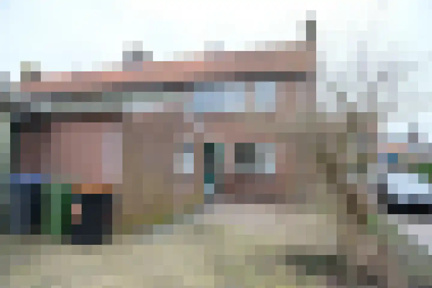 Oranjestraat 1 Schelluinen thumbnail 10