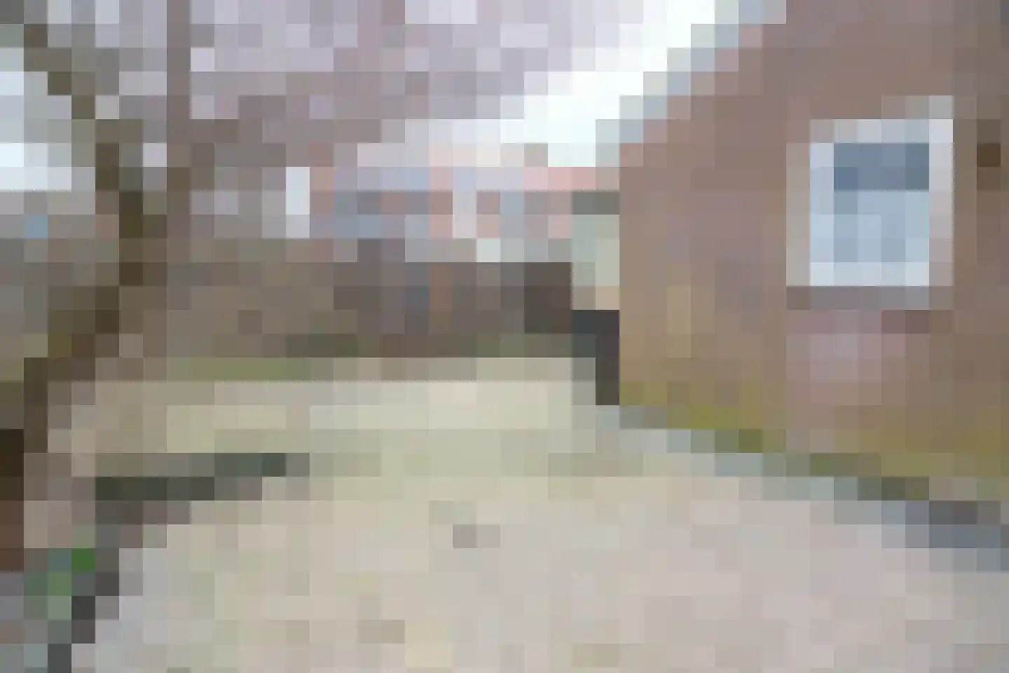 Oranjestraat 1 Schelluinen thumbnail 11