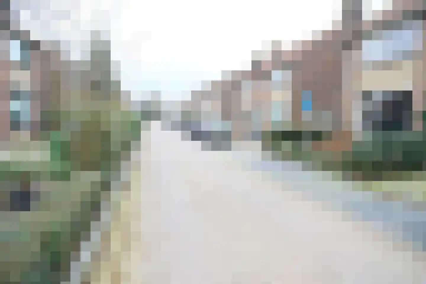 Oranjestraat 1 Schelluinen thumbnail 12