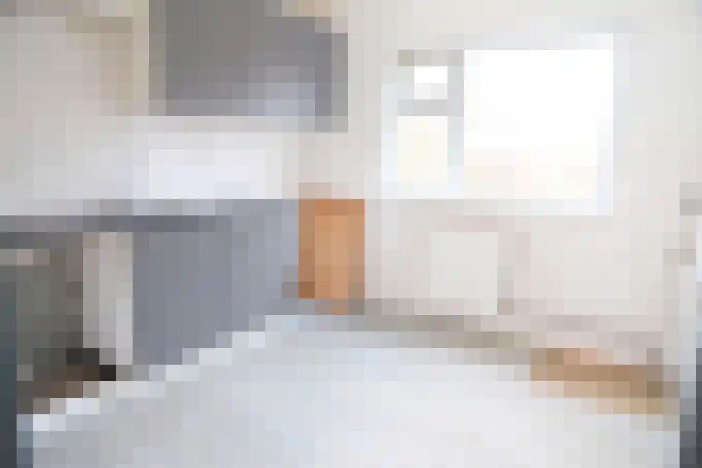 Oranjestraat 1 Schelluinen thumbnail 4