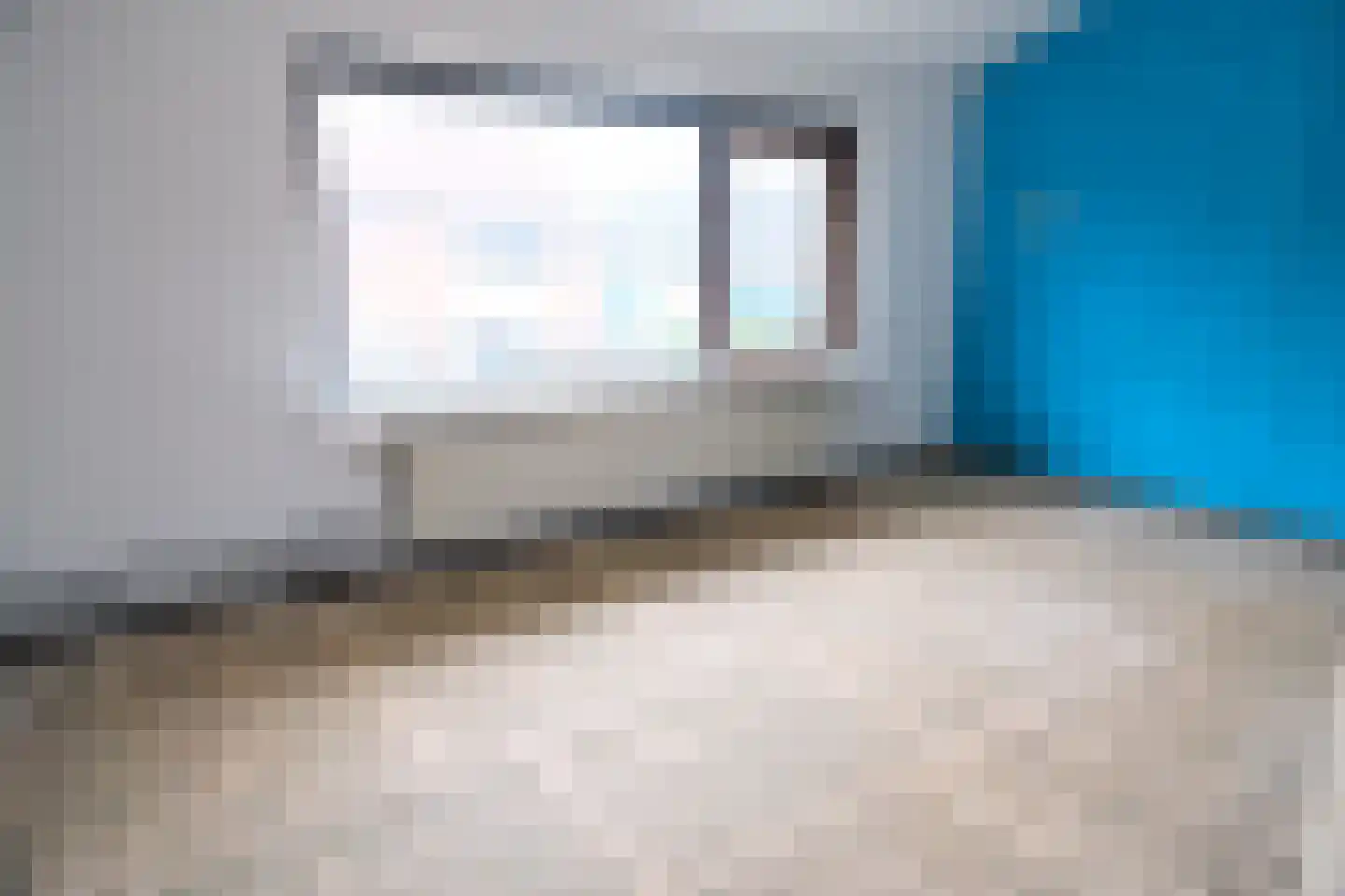 Oranjestraat 1 Schelluinen thumbnail 7