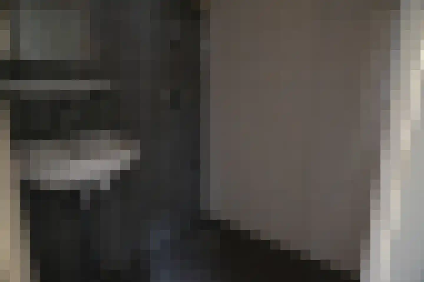 Oranjestraat 1 Schelluinen thumbnail 8