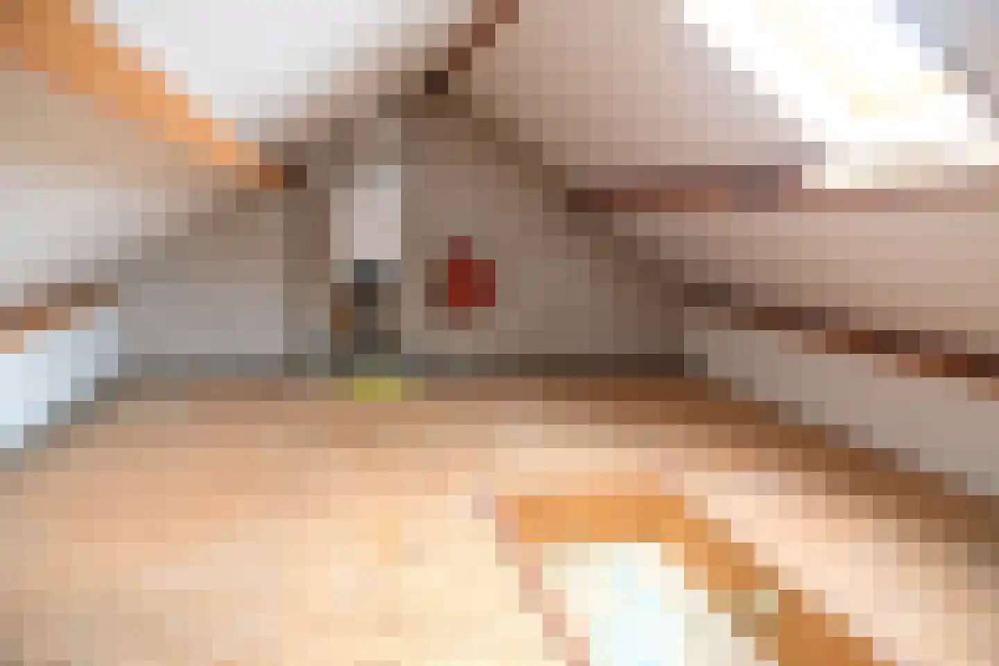 Oranjestraat 1 Schelluinen thumbnail 9