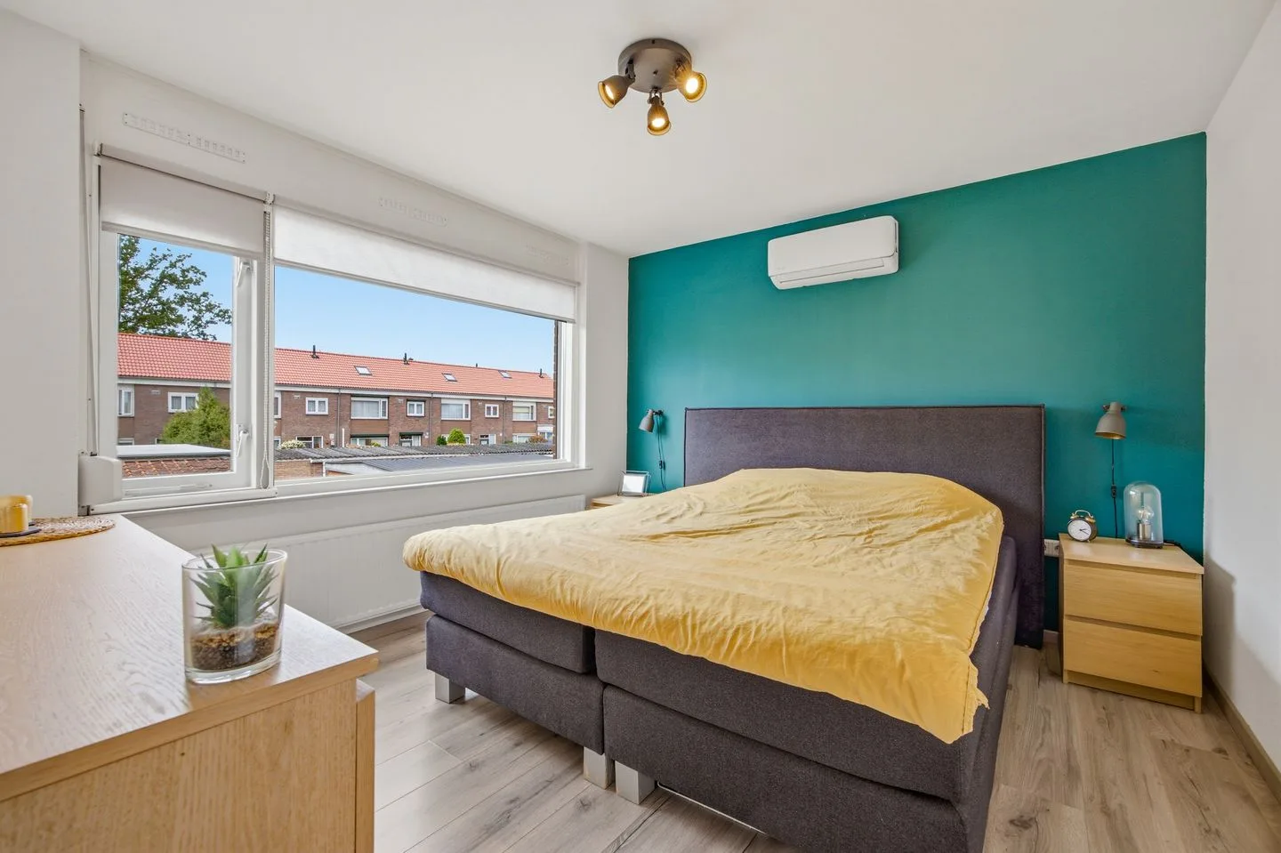 Oranjestraat 10 Bosschenhoofd thumbnail 18