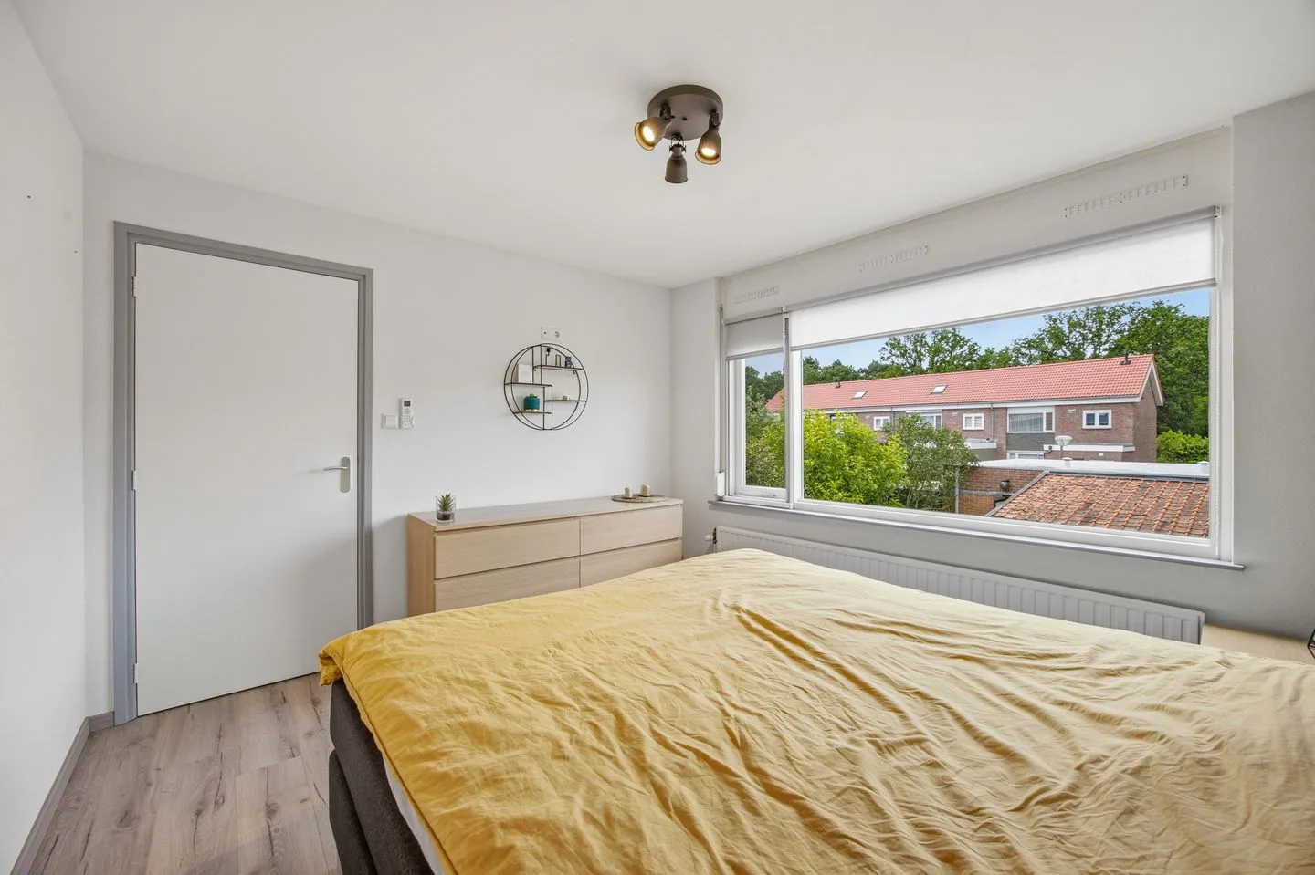 Oranjestraat 10 Bosschenhoofd thumbnail 19