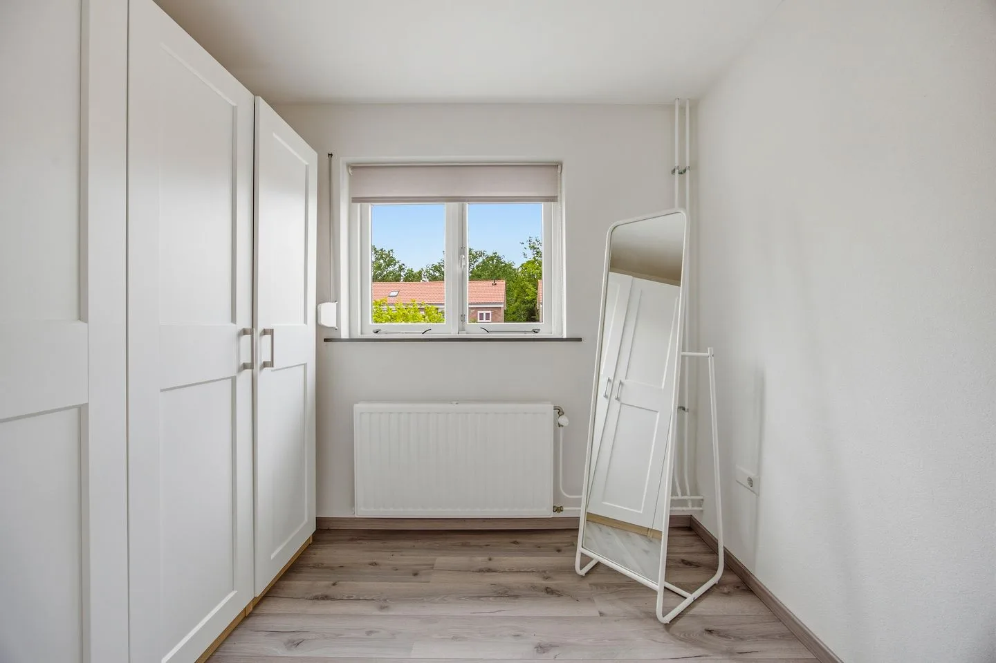 Oranjestraat 10 Bosschenhoofd thumbnail 21