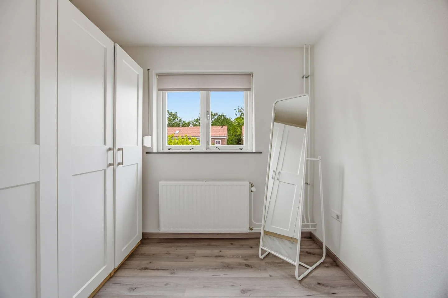Oranjestraat 10 Bosschenhoofd thumbnail 22