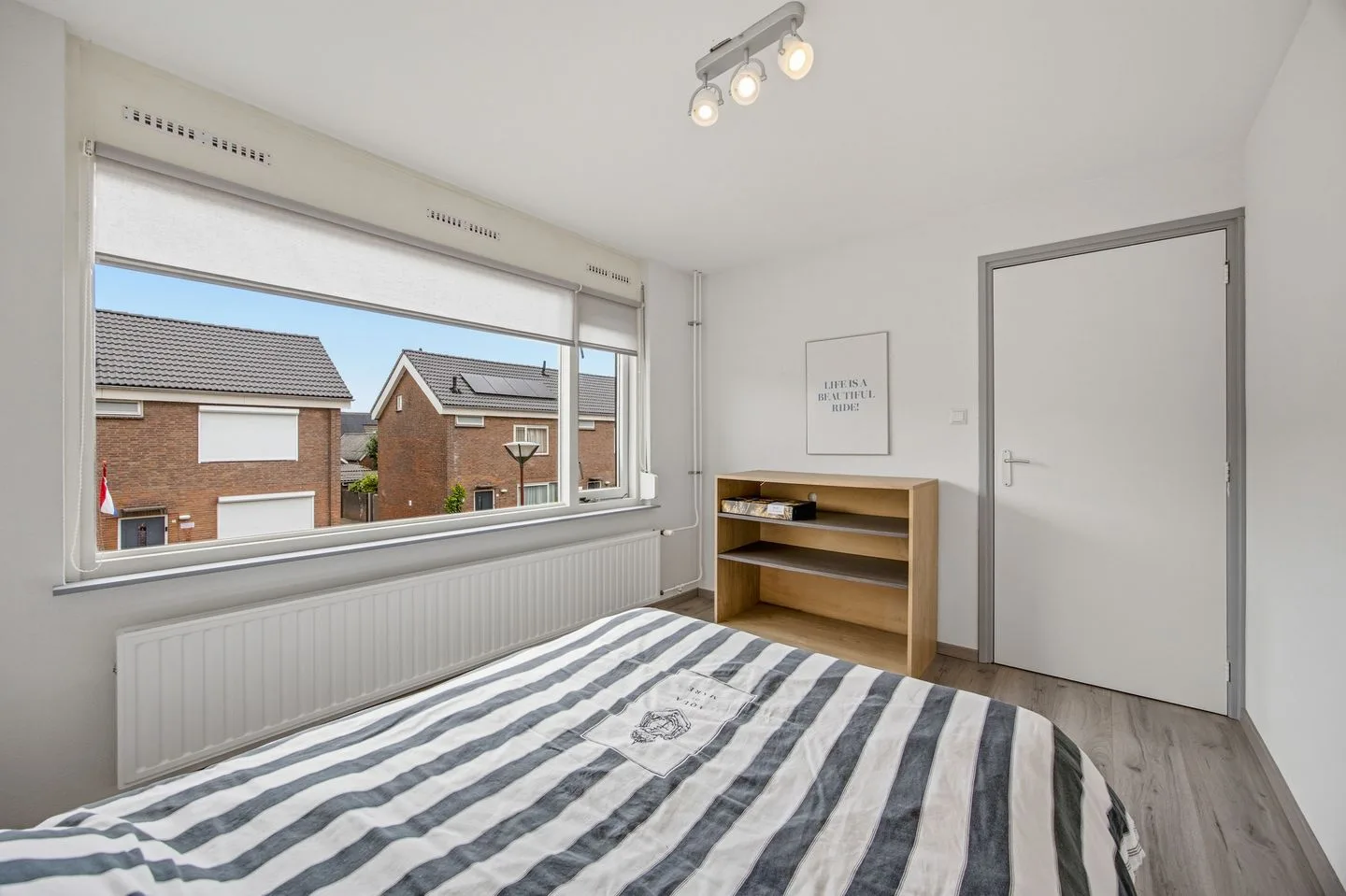 Oranjestraat 10 Bosschenhoofd thumbnail 24