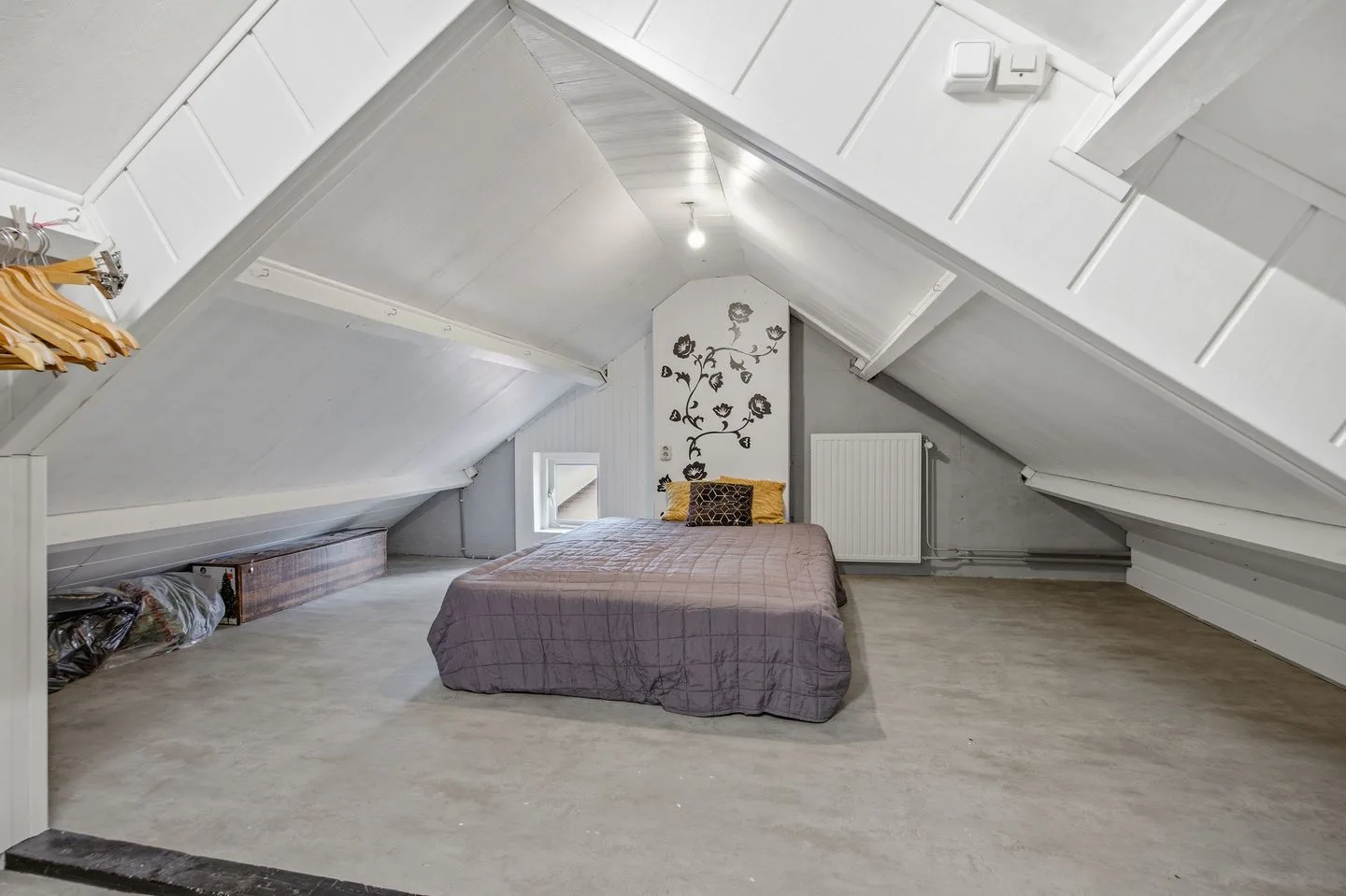 Oranjestraat 10 Bosschenhoofd thumbnail 27